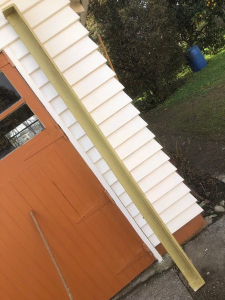 Blinds Wooden Rack Carousel 1