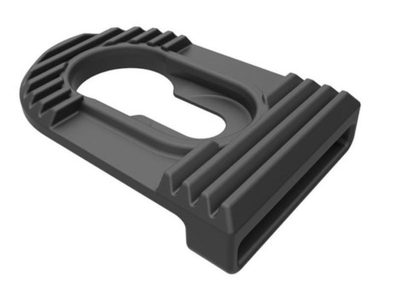 Pastern Strap Lock Pack scoot boot Carousel 1
