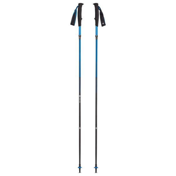 Black Diamond Distance Carbon Z Poles Carousel 3