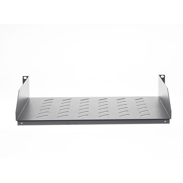 Cantilever 2Ru Shelf 350Mm Deep Carousel 1