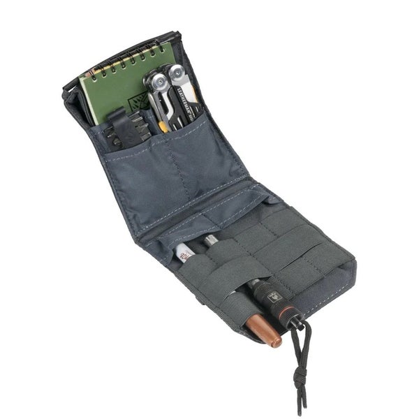 Helikon Tex Urban Admin Pouch (Multicam) Carousel 2