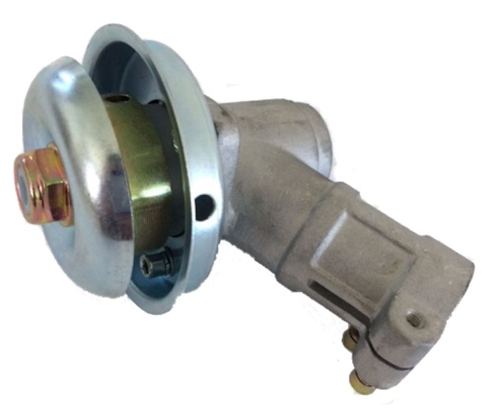 Line Trimmer Gearbox Head 7T Carousel 1