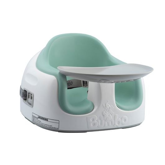 Multi Seat - Bumbo (Hemlock) Carousel 1