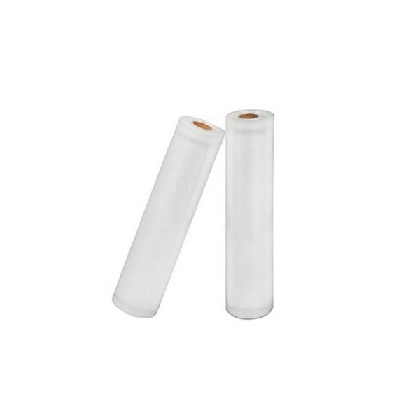 Food Sealer Rolls 28CM 5M Multiple Option Carousel 3