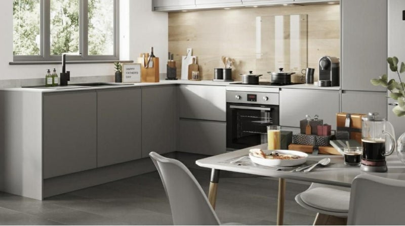 J Pull Grey Kitchen Carousel 2