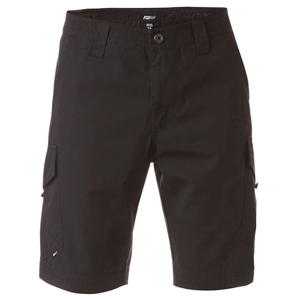SLAMBOZO CARGO SHORTS [INDIGO] Carousel 2