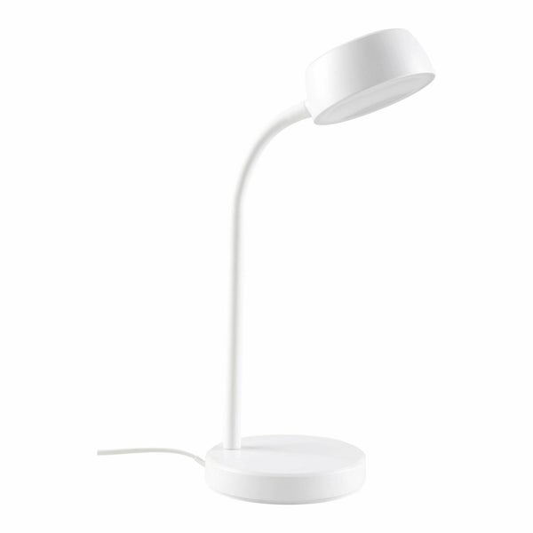 Eglo Ben 4.5W LED Table Lamp Carousel 1