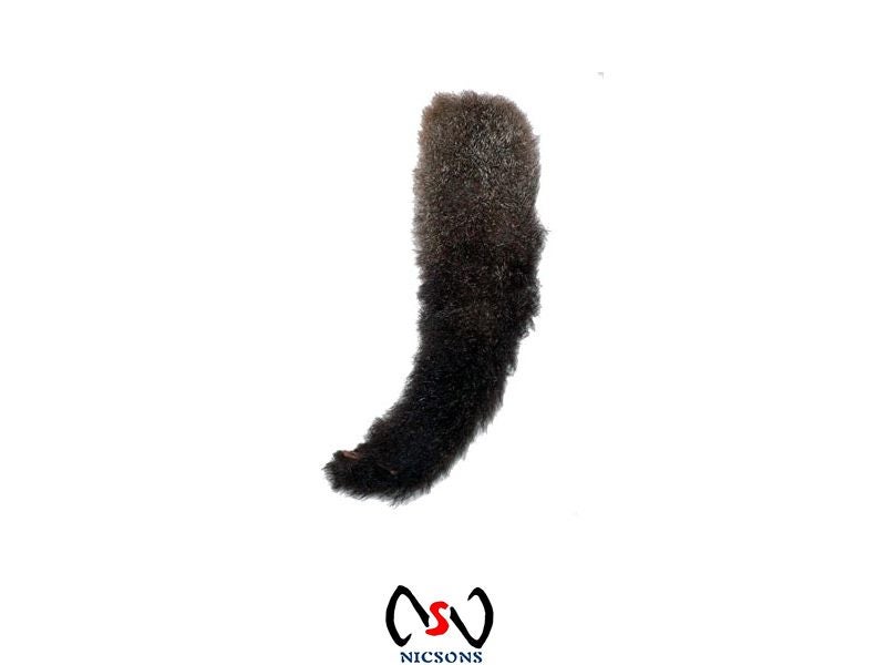 Cat Toy Possum Tail Carousel 1