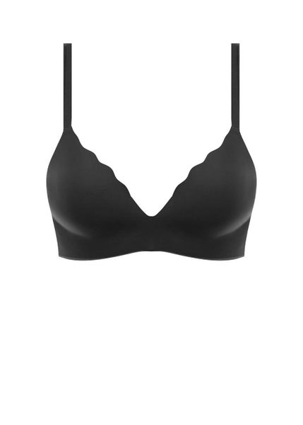 B.tempt'd B.wowd WB952387 Non-wired Bra Night (004) CS Carousel 3