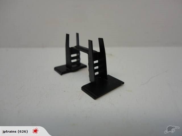 MARKLIN HO - REPLACEMENT - BOOM SUPPORT FOR CRANE Carousel 1