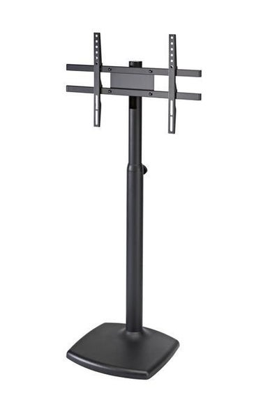 K&M - 26782-019-56 - Screen/Monitor Stand. Carousel 1