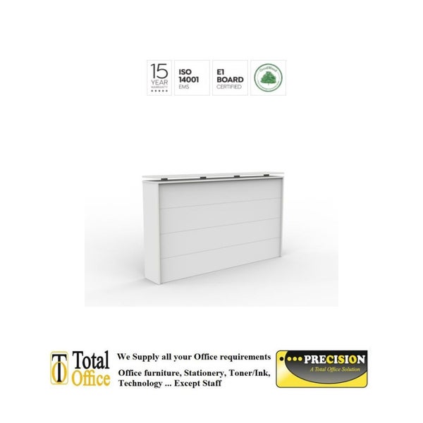 Cubit Reception Counter 1844w x 300d x 1095h Carousel 1