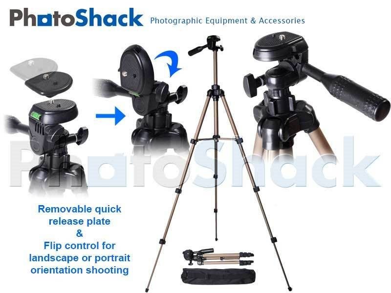 Tripod 1m Carousel 1