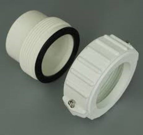 Balboa Tube Coupling and Gasket Carousel 1