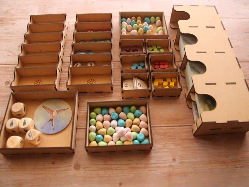 Wingspan Box Insert Carousel 2