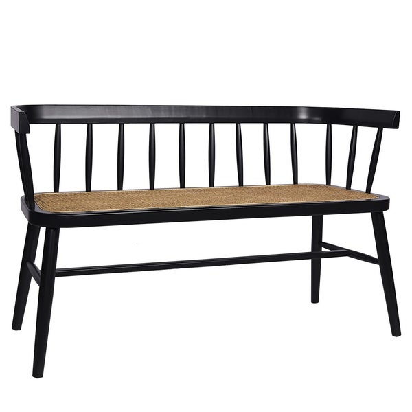 Selby Bench Seat Carousel 2