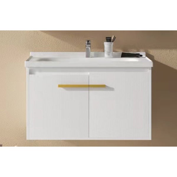 SALE The European Bathroom Vanity 100% WaterProof H3 Carousel 1