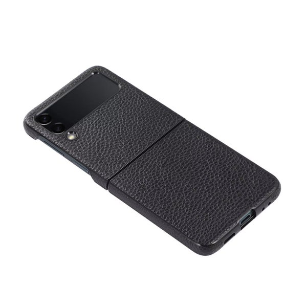 Samsung Z Flip 3 Case Carousel 2