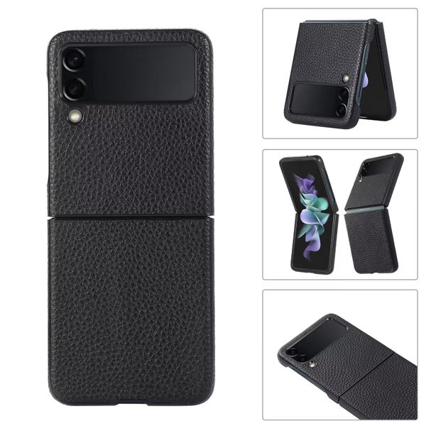 Samsung Z Flip 3 Case Carousel 1
