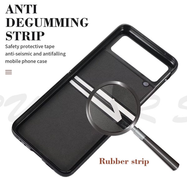 Samsung Z Flip 3 Case Carousel 3