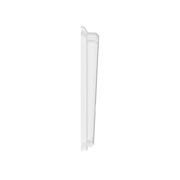 Rode Rcpiicover Cover For Rcp Rodecaster Pro Ii Carousel 2