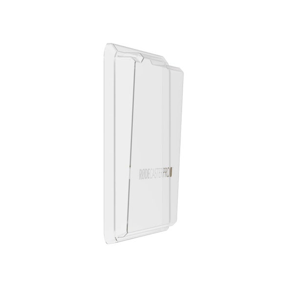 Rode Rcpiicover Cover For Rcp Rodecaster Pro Ii Carousel 4