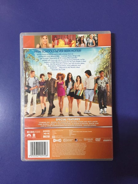 90210: Season 362962613493633111