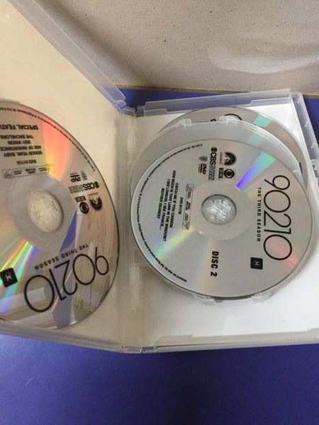 90210: Season 362962613493633112
