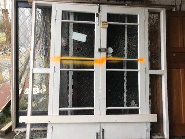 FRENCH DOORS Carousel 2