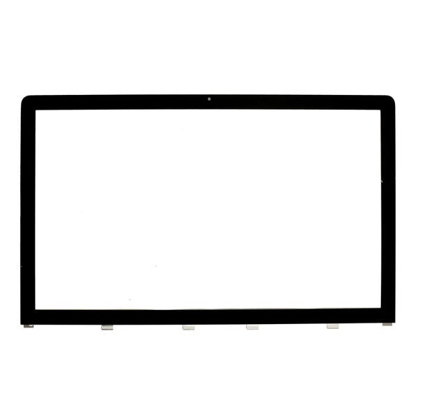 Front Glass for A1312 - 27" Apple iMac Late 2009, Mid 2010 and Mid 2011 - USED Carousel 1
