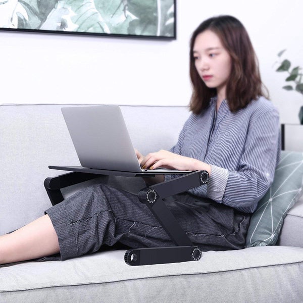 Laptop Stand (OVER STOCKED) Carousel 8