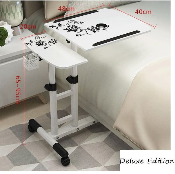 New Laptop Stand Desk Afterpay Carousel 2