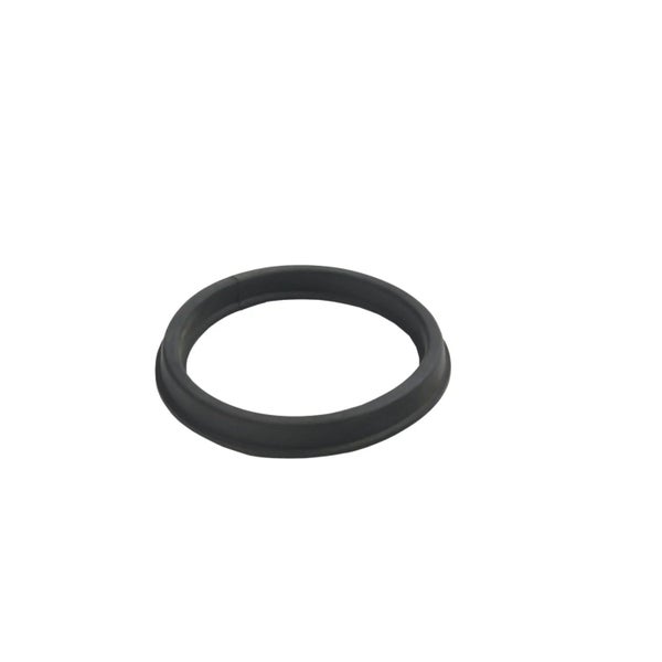 K&M - 03-22-040-00 - Rubber isolation insert 500mm for small round base stand Carousel 1