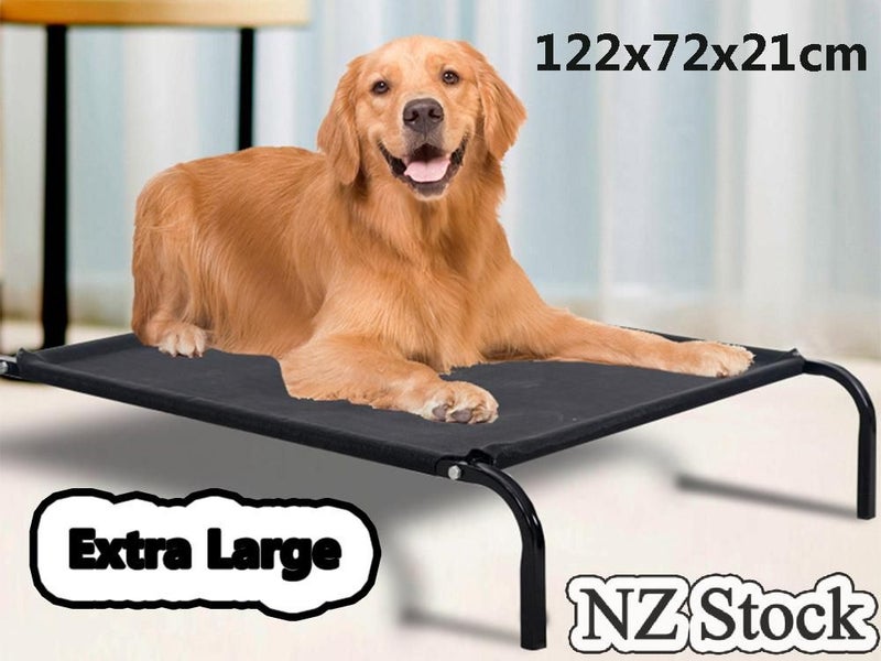 PTN NEW Dog Bed Sale - Sale Sale Carousel 2