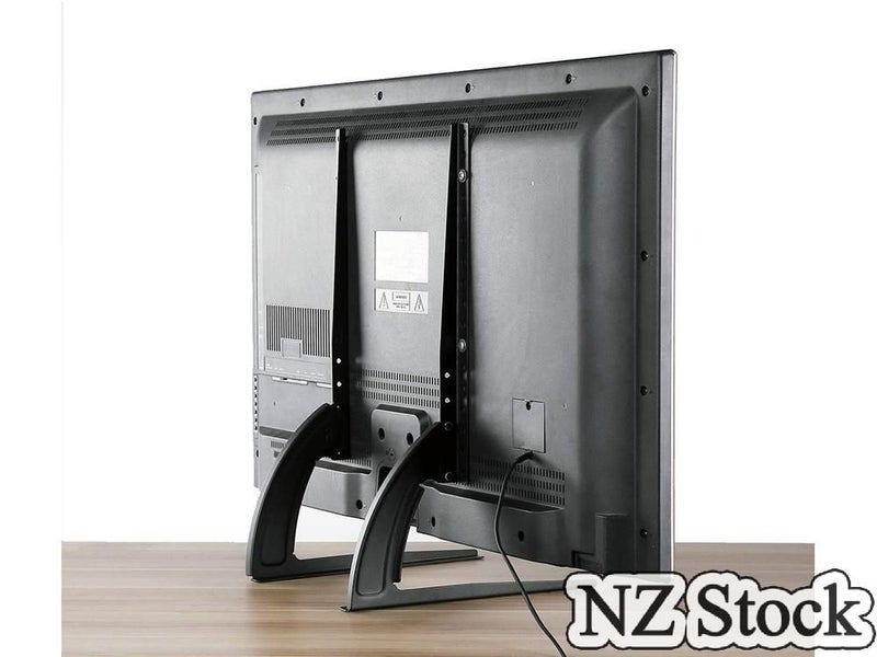 TV Stand Carousel 2