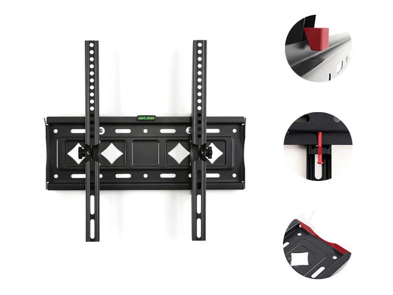 PTN New Universal TV Bracket Sale Sale Carousel 7