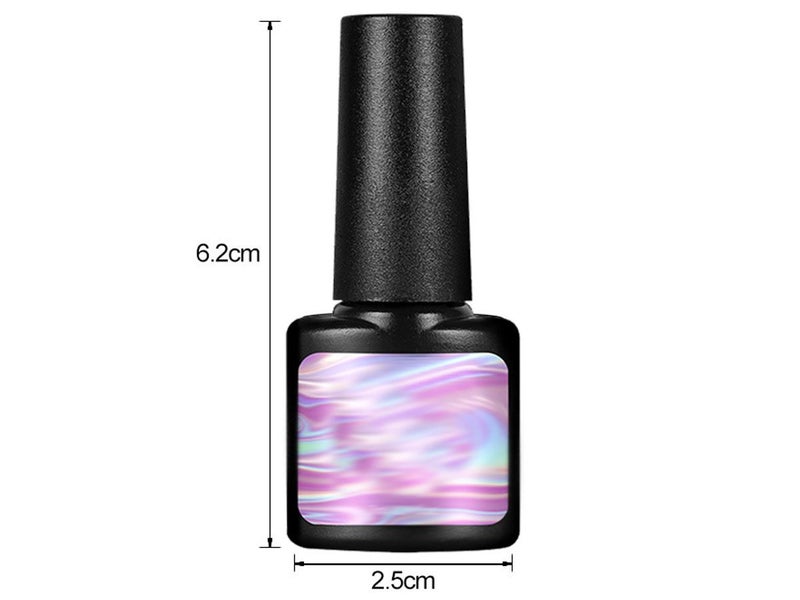 Gel Nail Polish Kit NZ Clearance Carousel 13