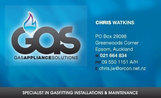 Rinnai A26lt Gas Hot water unit - Can Install Auckland Wide! Carousel 2