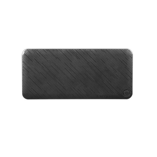 Targus USB-C Universal Docking Station - DOCK182AUZ, 100W Power Delivery (DOC... Carousel 2