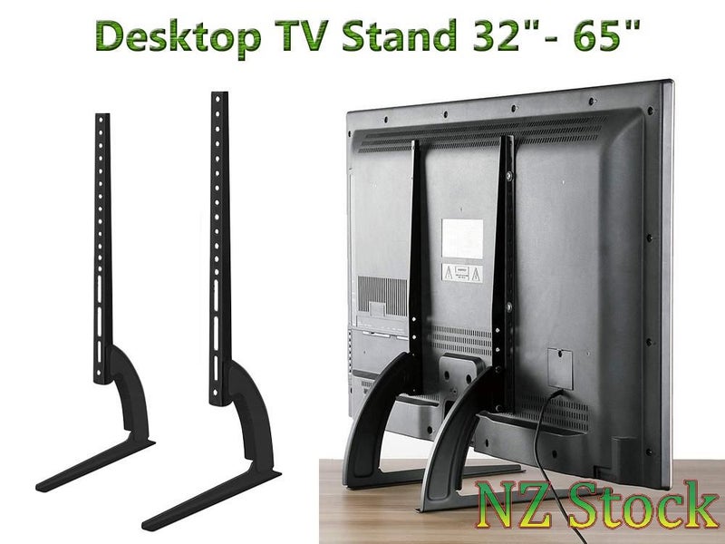 TV Stand Carousel 2