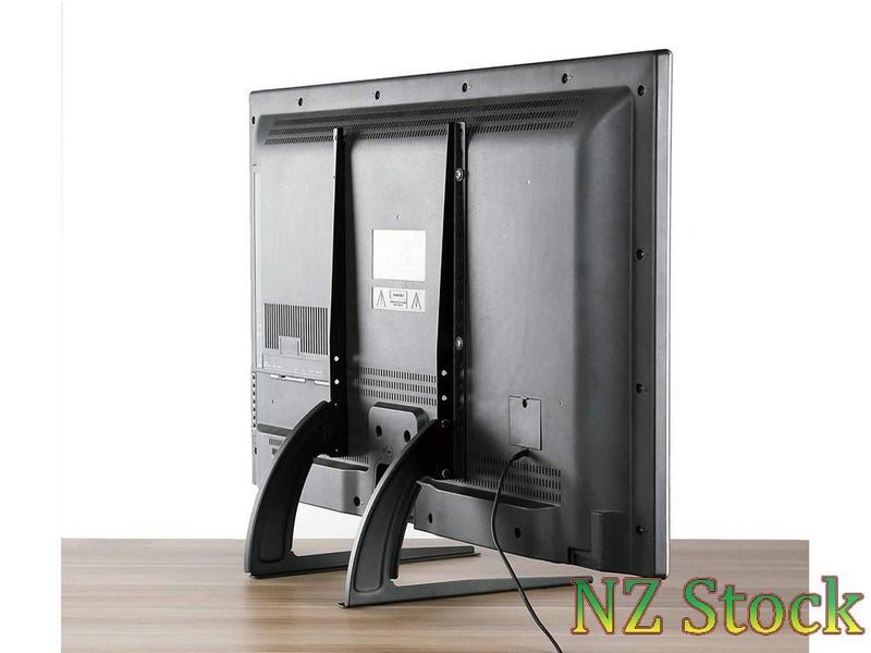 TV Stand Carousel 2