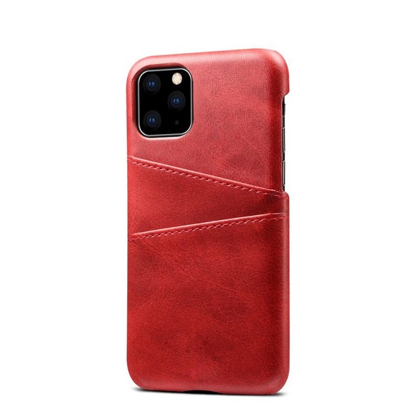 iPhone 14 Pro Case Carousel 4