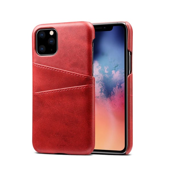 iPhone 14 Pro Case Carousel 1