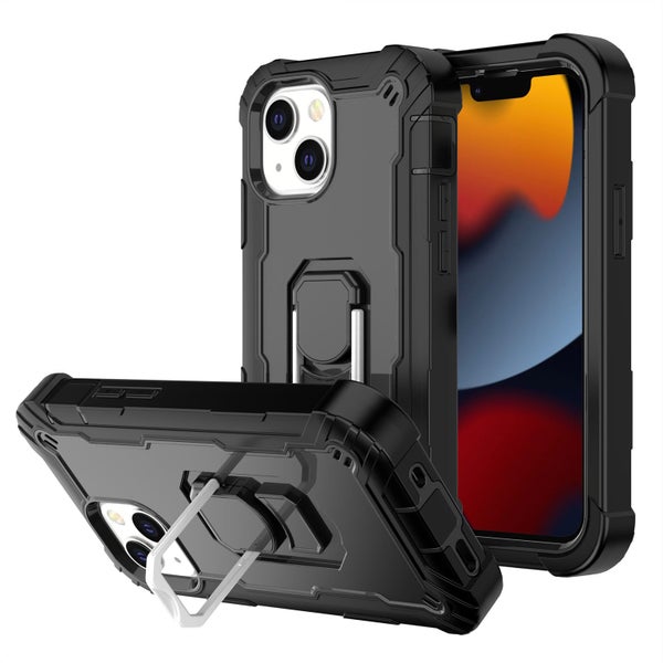 iPhone 13 Case Carousel 1