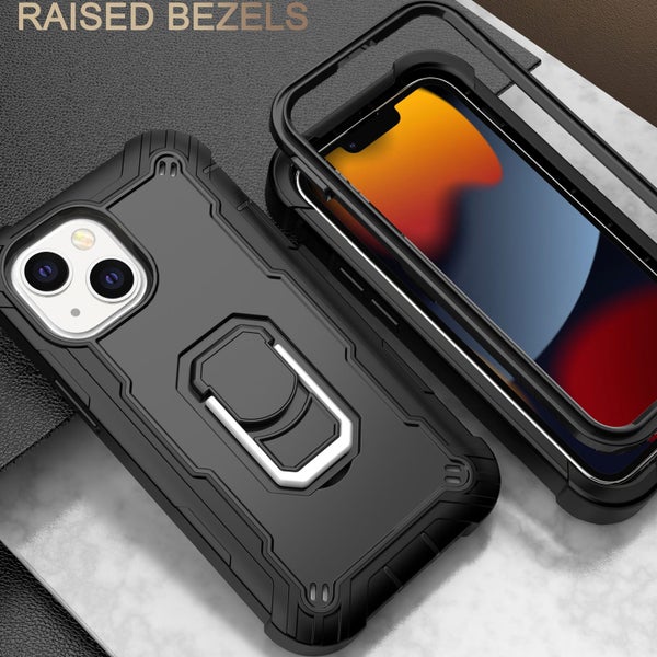 iPhone 13 Case Carousel 2