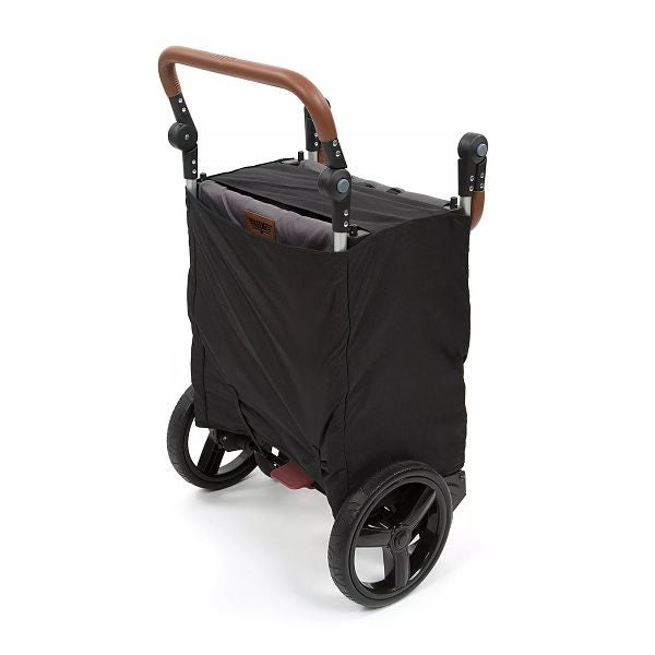 Keenz 7S Stroller Wagon With 14.4 inch Big Wheels62997008633730113
