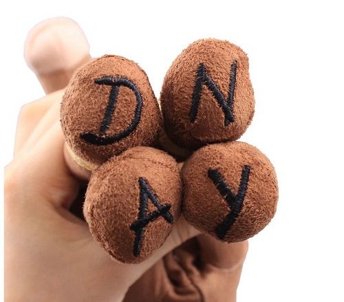 Toy Story Bullseye Carousel 2