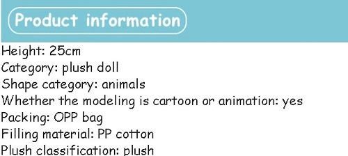 Toy Story Bullseye Carousel 9