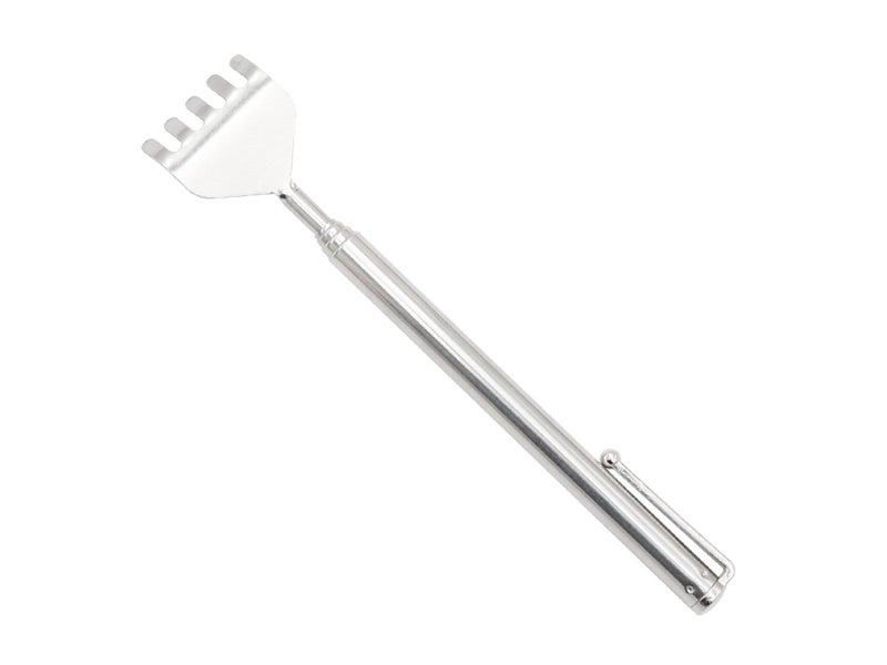 2PCS Claw Back Scratcher Extendable Carousel 2
