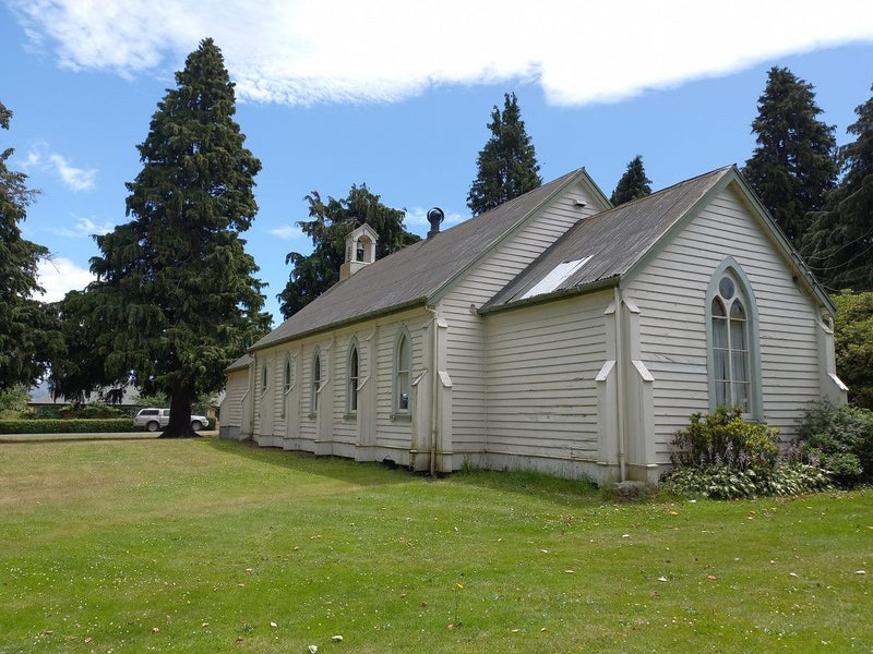 Lumsden Homes & Real Estate For Sale Trade Me Property